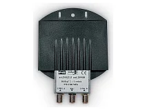 Fracarro Fracarro DSQ21J 289588 DSQ21J COMM DISEQC2.0 2IN 1OUT