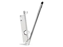 Fracarro Fracarro ZNO85PX5G 289829 ZNO85PX5G ZANCHERIA X RO85AP5G