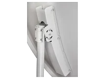 Fracarro Fracarro 289833 ZNO125PX3 ZANCHERIAXRO125APX3G