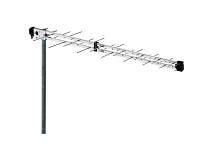 Fracarro Fracarro 216149 LP45F ANT.LOG-PERIOD.+F