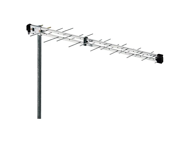 Fracarro Fracarro 216149 LP45F ANT.LOG-PERIOD.+F
