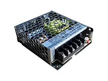 Fracarro Fracarro AL-34 042435 AL-34 Alim. rich. 64M