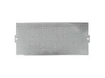 Fracarro Fracarro SUPQDSAX6 270907 SUPQDSAx6 SUPP. QDSA FORATO