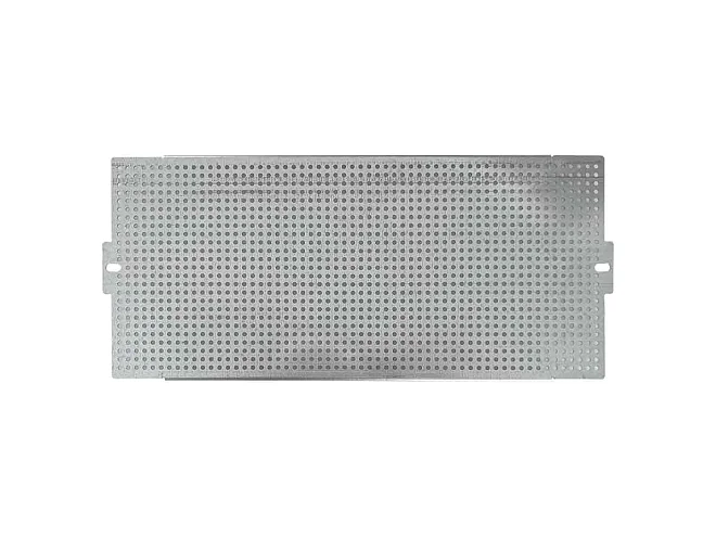 Fracarro Fracarro SUPQDSAX6 270907 SUPQDSAx6 SUPP. QDSA FORATO
