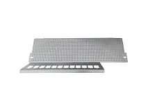 Fracarro Fracarro SUPQDSA12KEYX2 270908 SUPQDSA12KEYx2 SUPP. QDSA FORATO +12KEY