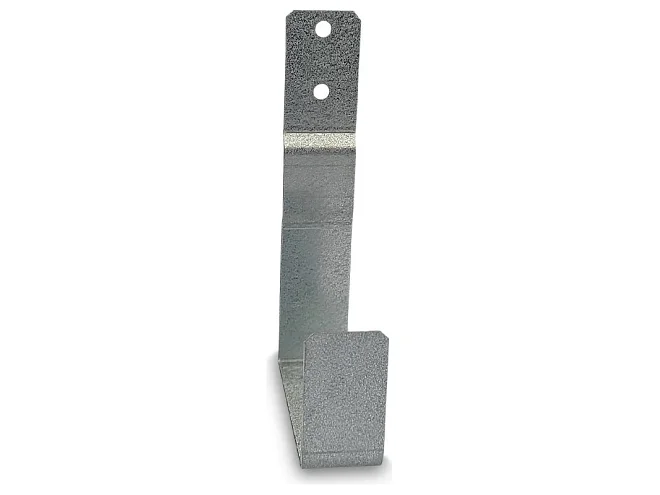 Fracarro Fracarro SUPSTAFFA 270909 SUPSTAFFA SUPP. STAFFA QDSA DIN