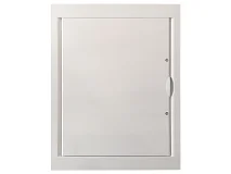Fracarro Fracarro QDSA54PFA 270911 QDSA54PFA QDSA54P FONDO ACCESSORI
