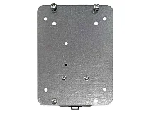 Fracarro Fracarro SUPDIN140 271201 SUPDIN140 SUPPORTO DIN 140cm