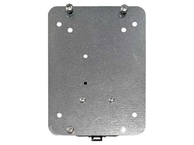 Fracarro Fracarro SUPDIN140 271201 SUPDIN140 SUPPORTO DIN 140cm