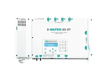 Fracarro Fracarro D-MATRIX-8S-8T 283137 D-MATRIX-8S-8T D-MATRIX-8S-8T 2CI