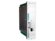 Fracarro Fracarro 3DG-PS-BU 283168 3DG-PS-BU 3DG BACKUP POWER SUPPLY