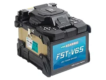 Fracarro Fracarro FST-V6S 287008 FST-V6S Giunt 6 motori Fus Core