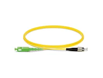 Fracarro Fracarro BR2FC/PC-SC/AP 287521 BR2FC/PC-SC/AP Bretella FC/PC SC/APC 2m