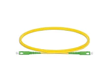 Fracarro Fracarro BR1AA 287522 BR1-AA Bretella SC/APC 9/125 1m
