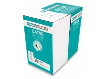 Fracarro Fracarro CAT5E PVC 287527 CAT5E PVC CAVO UTP CAT5E PVC PREZZO AL METRO
