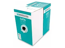 Fracarro Fracarro CAT6 LSZH 287530 CAT6 LSZH CAVO UTP CAT6 LSZH PREZZO AL METRO