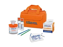 Fracarro Fracarro KIT PULIZIA 287536 Kit pulizia kit pulizia