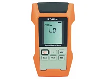 Fracarro Fracarro OPT Meter 287537 Opt meter multim.Ott.
