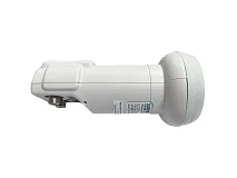 Fracarro Fracarro UX-WB LTE 287541 UX-WB LTE LNB WIDE BAND HV LTE