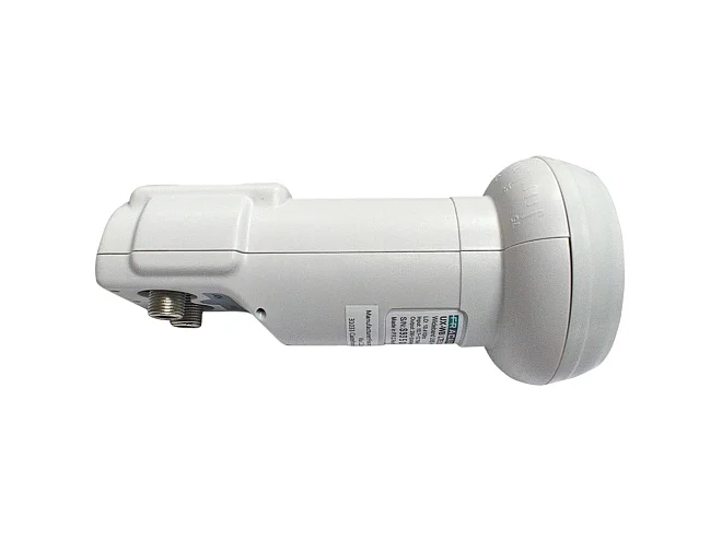 Fracarro Fracarro UX-WB LTE 287541 UX-WB LTE LNB WIDE BAND HV LTE