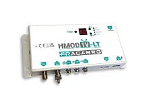Fracarro Fracarro HMODTV-LT 287544 HMODTV-LT MOD HDMI-RCA A DVBT LT