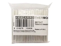 Fracarro Fracarro THERMO60 287547 THERMO60 Termorestringente 60mm