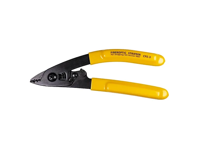 Fracarro Fracarro FIBER STRIPPER 287548 FIBER STRIPPER Fiber Stripper