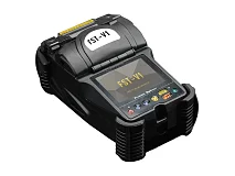 Fracarro Fracarro 287550 FST-V1 Giunt.Fus.V-Groove