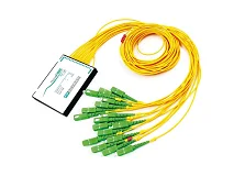 Fracarro Fracarro PLC 1x24 287575 PLC 1x24 Splitter ott.1x24 SC/APC