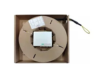 Fracarro Fracarro STOA 4 30m Lite 287586 STOA4 30m LITE STOA 4 FO 30mt one-side