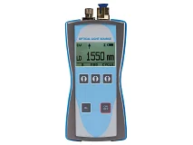 Fracarro Fracarro CERT-OPT-SOURCE 287589 CERT-OPT-SOURCE Cert.Optic Laser Source