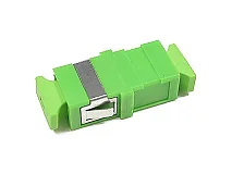 Fracarro Fracarro BFO-SC-APC FL 287593 BFO-SC-APC FL Adapter SC-APC Flangless