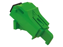 Fracarro Fracarro BFO-SC-APC KEY 287595 BFO-SC-APC KEY Adatt.Ang.SC-APC Keyst.