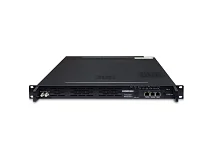 Fracarro Fracarro SIG7412TMPEG2 287610 SIG7412 T MPEG2 Enc.12xAVin-4xDVB-Tout