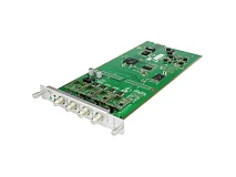 Fracarro Fracarro GX-4S2FTA-BP-01 287636 GX-4S2FTA-BP-01 GALAXIA 4xDVB-S2/S2X FTA