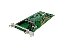 Fracarro Fracarro GX-4S2CI-BP-01 287637 GX-4S2CI-BP-01 GALAXIA 4xDVB-S2/S2X 2CI