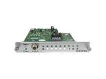 Fracarro Fracarro GX-BP-8T-R01A 287638 GX-BP-8T-R01A GALAXIA 8xDVB-T adj out