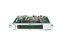 Fracarro Fracarro GX-2CI-BP-00 287640 GX-2CI-BP-00 GALAXI 2xCI descrambler