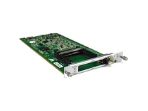 Fracarro Fracarro GX-4T2CI-BP-00 287641 GX-4T2CI-BP-00 GALAXIA 4xDVB-T/T2 2xCI