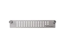 Fracarro Fracarro GX-Front panel 287643 GX-Front panel GALAXIA Front panel