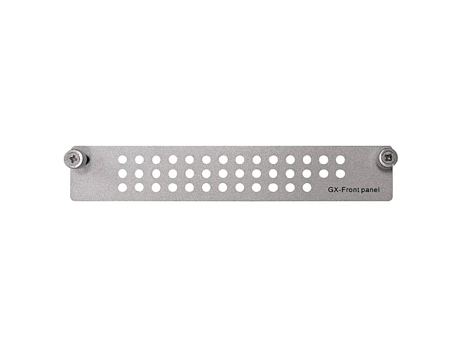 Fracarro Fracarro GX-Front panel 287643 GX-Front panel GALAXIA Front panel