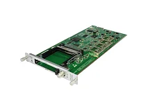 Fracarro Fracarro GX-4C2CI-BP-00 287644 GX-4C2CI-BP-00 GALAXIA 4xDVB-C 2CI