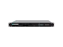 Fracarro Fracarro XDG 8S2-8T 287649 XDG 8S2-8T 8x S2/S2Xin/8xTout 3CI