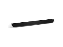 Fracarro Fracarro RKA PC1U 287652 RKA PC1U PANNELLO CIECO 1U