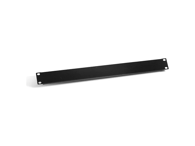 Fracarro Fracarro RKA PC1U 287652 RKA PC1U PANNELLO CIECO 1U