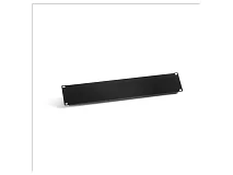 Fracarro Fracarro RKA PC2U 287654 RKA PC2U PANNELLO CIECO 2U