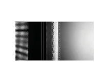 Fracarro Fracarro RKA CM24U 287656 RKA CM24U COPPIA MONTANTI RK24U