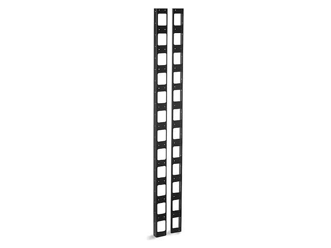 Fracarro Fracarro RKA CCV 824U 287660 RKA CCV 824U 2 CANALE VERT RK24U L800