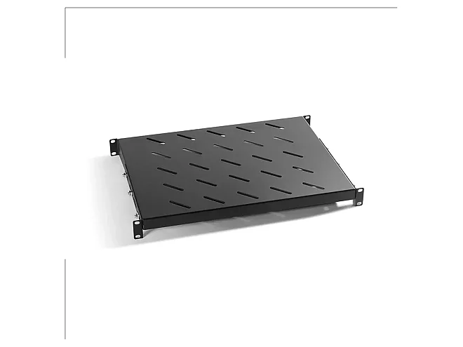 Fracarro Fracarro RKA RR600 287661 RKA RR600 RIPIANO REG.P600