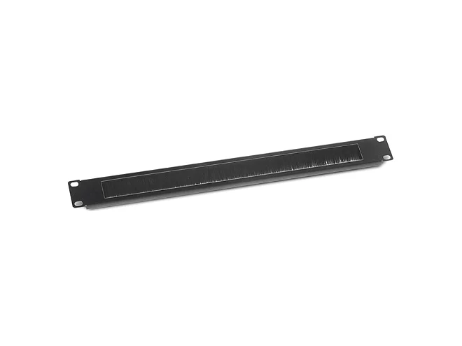 Fracarro Fracarro RKA PS1U 287662 RKA PS1U PANNELLO SPAZZOLA 1U